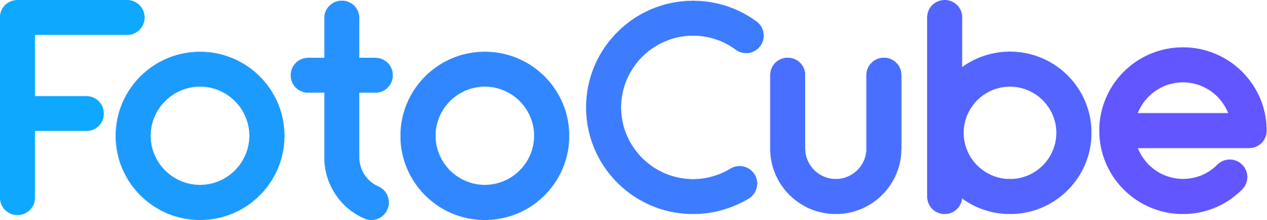 FotoCube