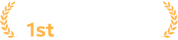 World’s first HomeOS