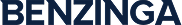 Benzinga