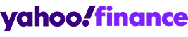 Yahoo Finance