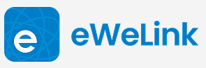 eWeLink